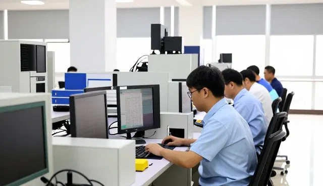 流程自动化工具