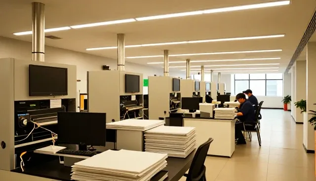 佛山市极速达供应链管理有限公司